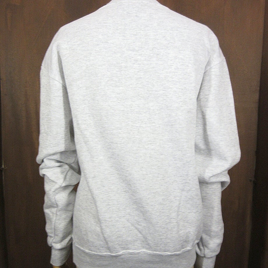 650e9d3862bb05105d1f58ed