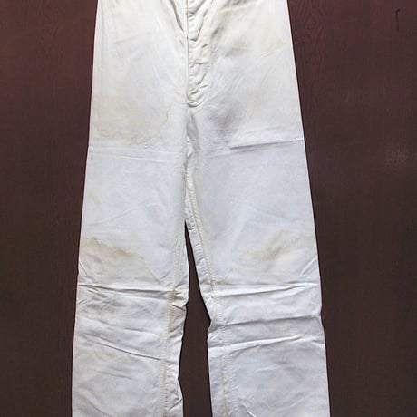 セーラーパンツ | STORES