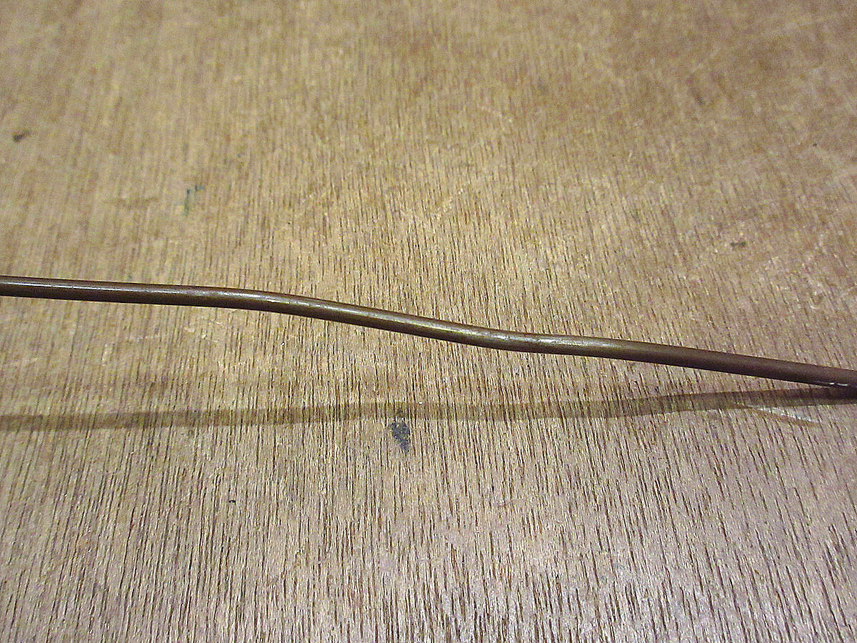 アンティーク　伝票刺し fit=scale-down,w=1200