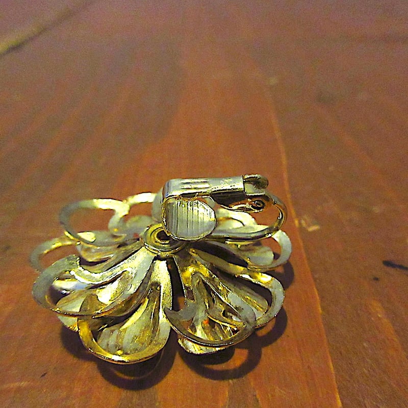 花様ブローチ専用ページ3点セット 花様ブローチ専用ページ3点