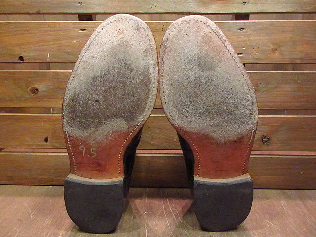 ジョンストン & マーフィー　8 1/2 fit=scale-down,w=1200