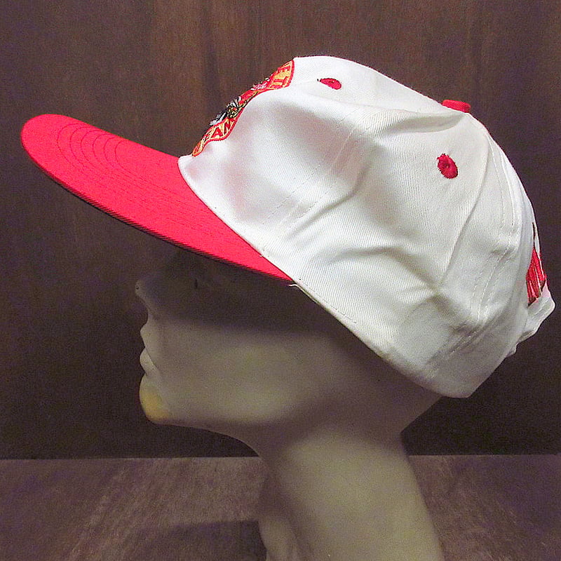 ビンテージ90's○DEADSTOCK Marlboro ADVENTURE TEAM 6パネ