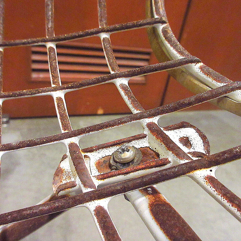 6257ceb92023971125c12534