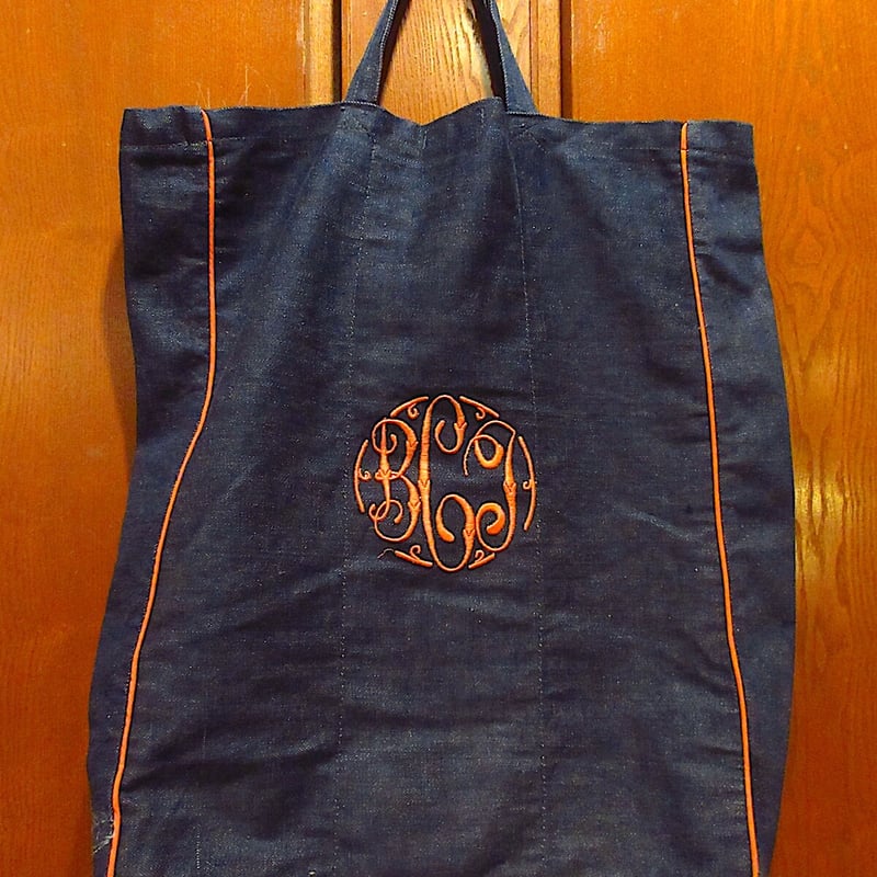 デニム　ドクロ　キラキラ　バック　レトロ デニム ドクロ キラキラ バック レトロ デニム ドクロ キラキラ バック