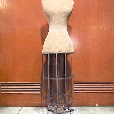 アンティーク | STORES