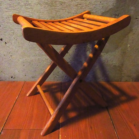 CATEGORY チェア | cozy vintage