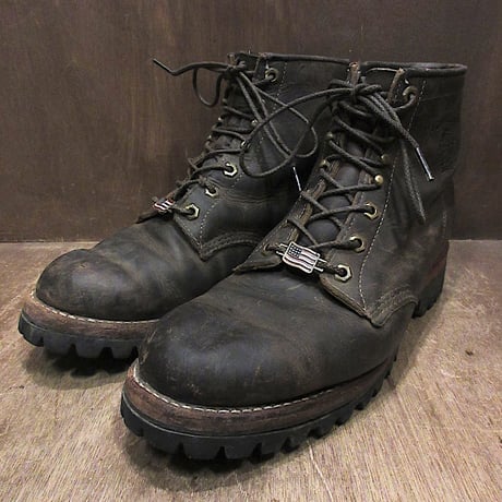 CATEGORY ブーツ | cozy vintage