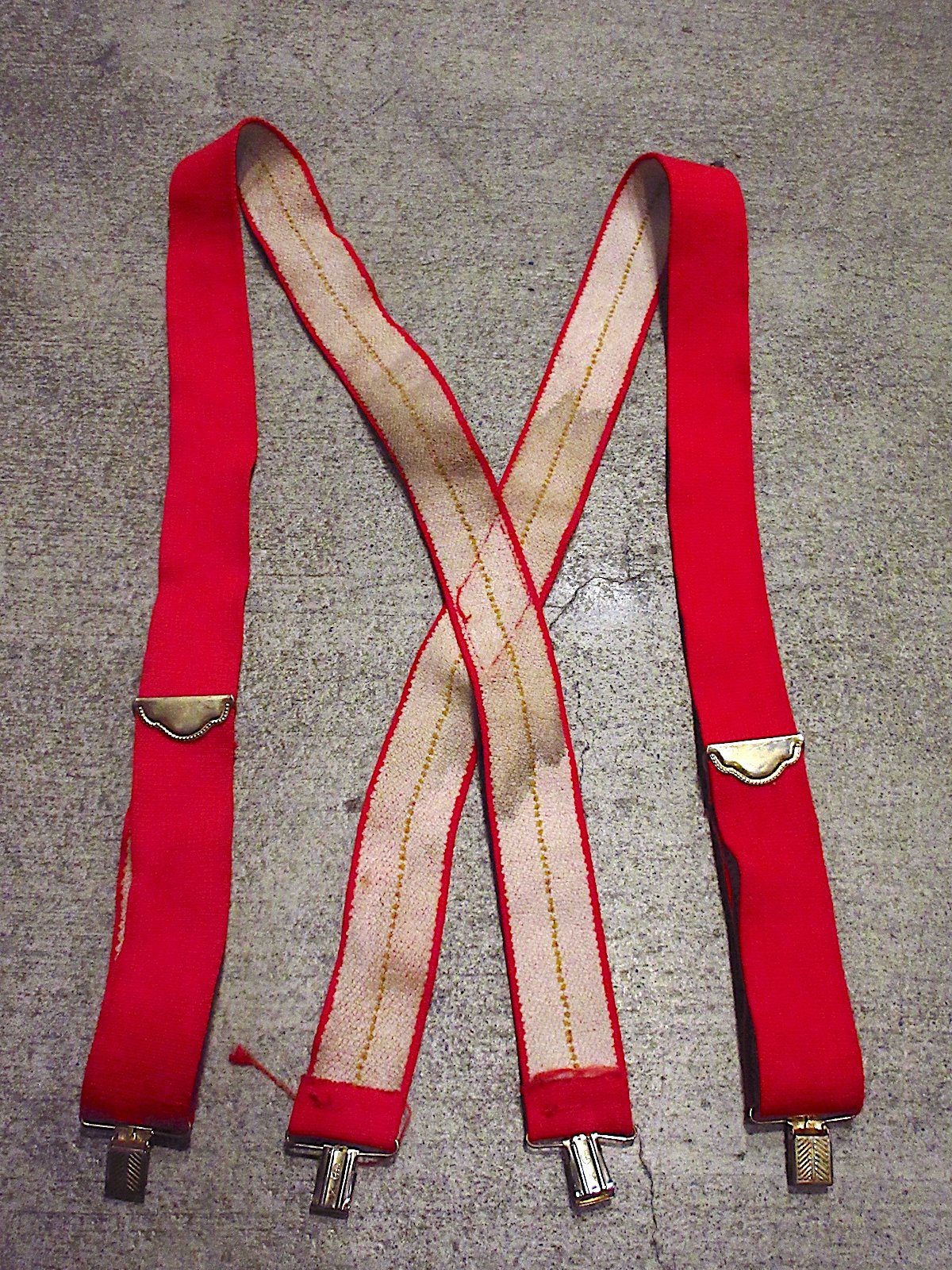SS2006 レッド　サスペンダー fit=scale-down,w=1200