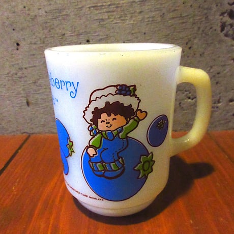 ファイヤーキング | STORES