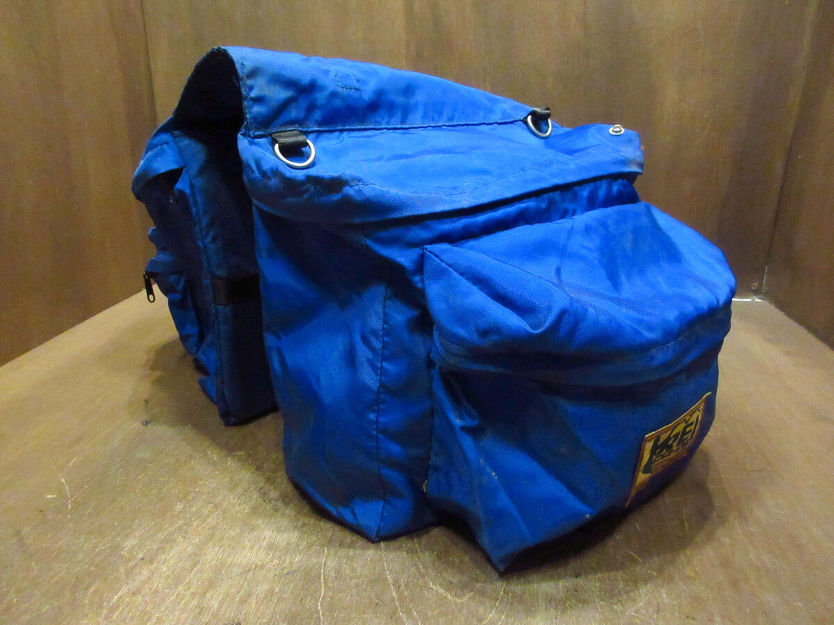 バッグ REI fit=scale-down,w=1200