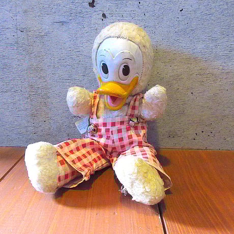 ラバーフェイス | STORES