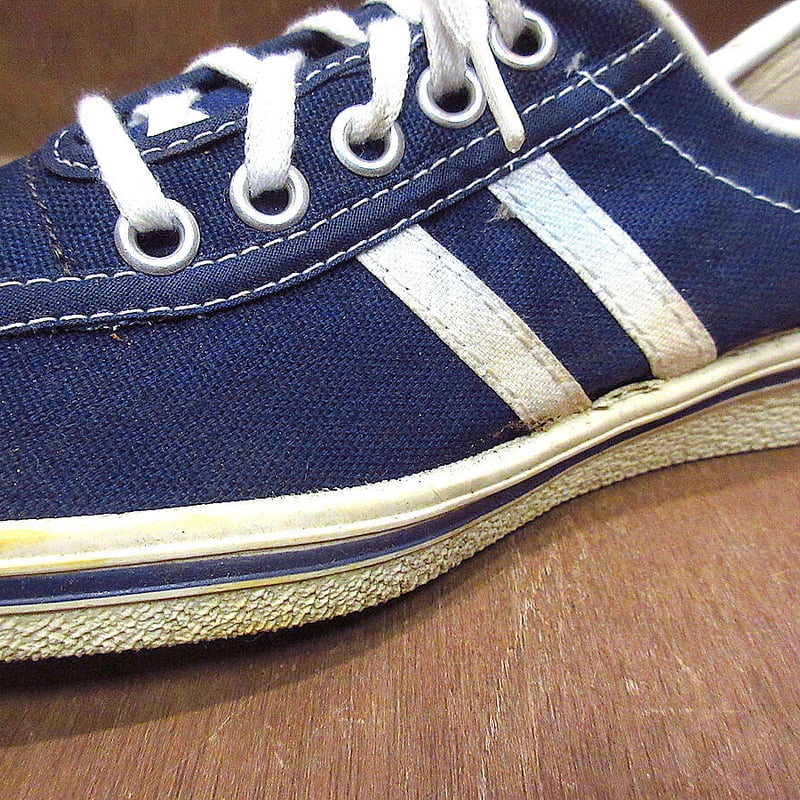USA 60~70s ビンテージコレクション ビンテージ60's70's○MADE IN U.S.A. DEADSTOCKキャンバス
