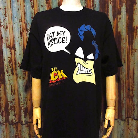 シングルステッチ | STORES