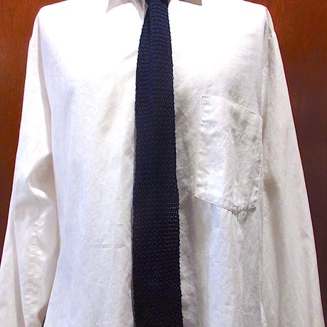 ニットタイ | STORES