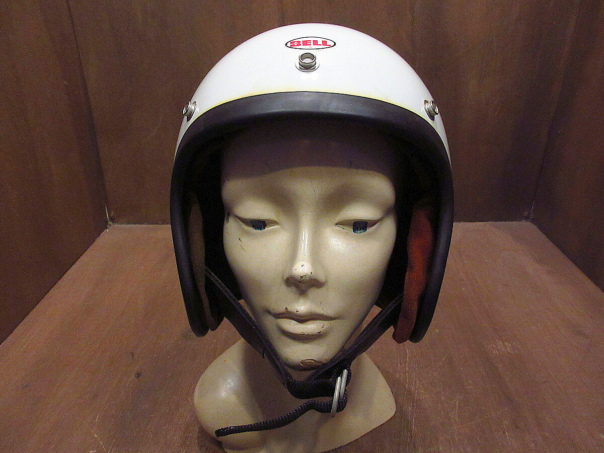 ＢＥＥＬ　Ｒ-T 、７　３／８( ５８．7ｃｍ。)ヘルメットバイク