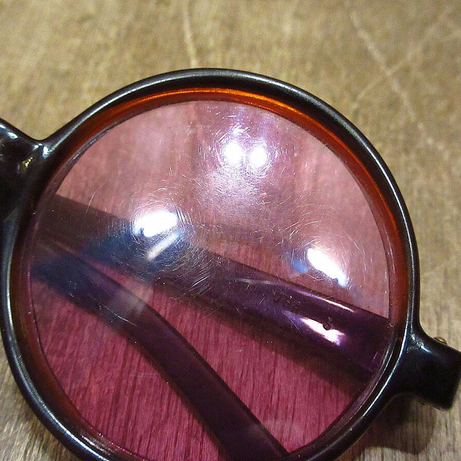 647d78ffc679930044478664