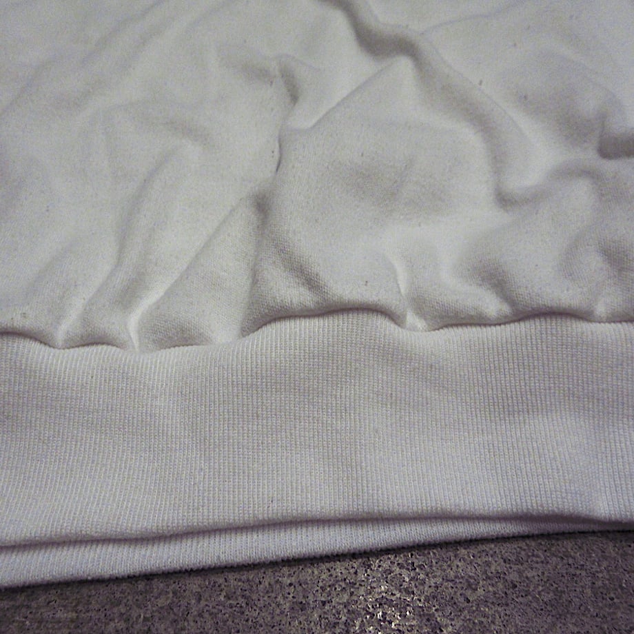 66124c1e584099187ca46561