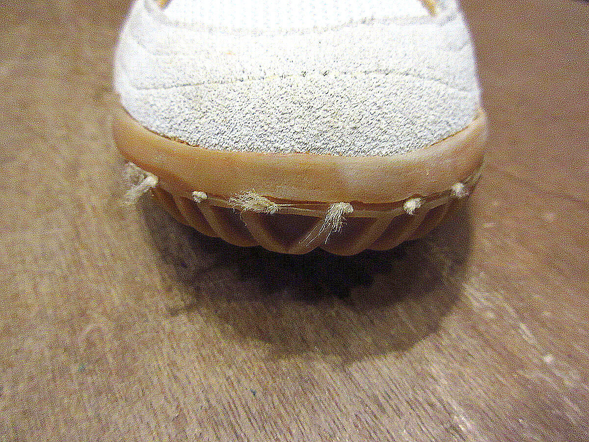 激レア【製造ミスの白い手】　ビンテージ1980年　スコティッシュバービー 激レア【製造ミスの白い手】 ビンテージ1980年 スコティッシュ