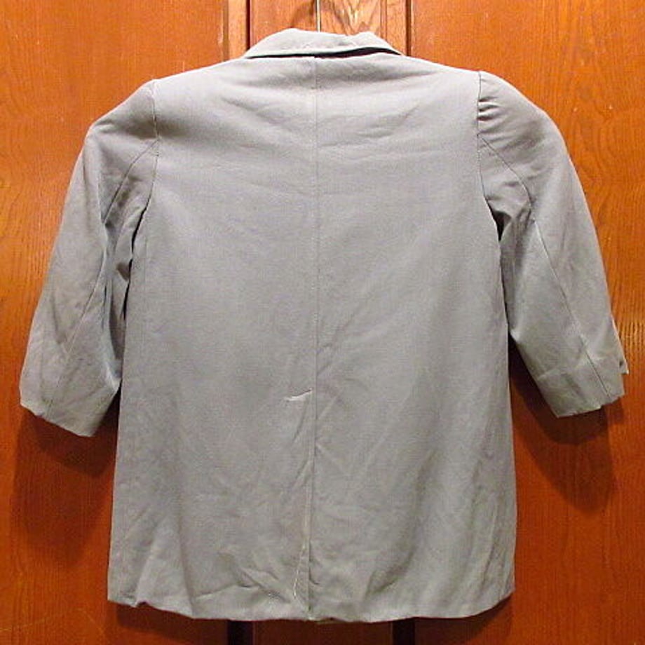 5ff6a97cb00aa342298feb6b