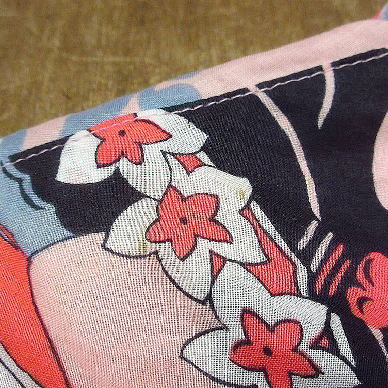 80s pataloha アロハシャツ 初期 パタゴニア レア フィッシュ imgrc0094596924.jpg
