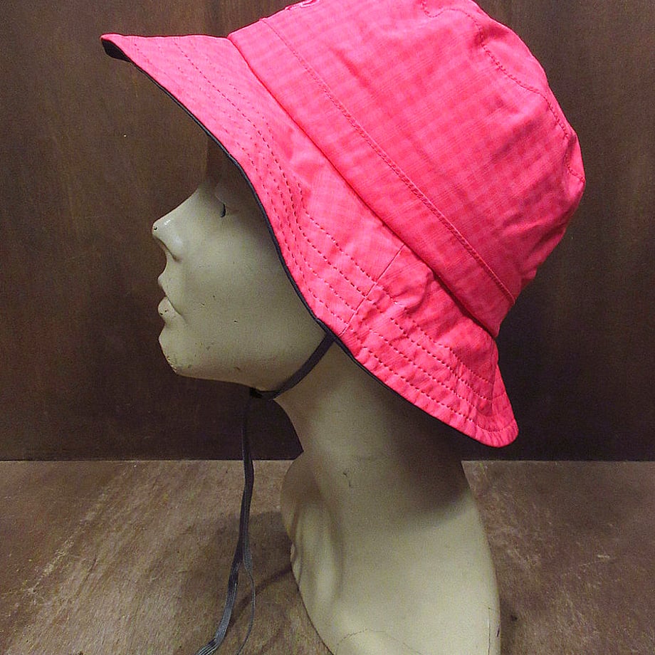 661cbf3080c8d804a6f610e5