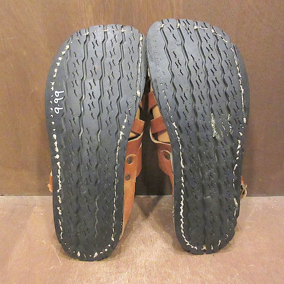 64bf5efaea71f3002f16cece