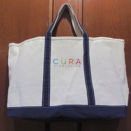 ビーントート | STORES