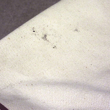 ビンテージ80's90's●L.L.Beanキャンバストートバッグ生成り×臙脂●240921m2-bag-tt鞄アウトドアビーントート