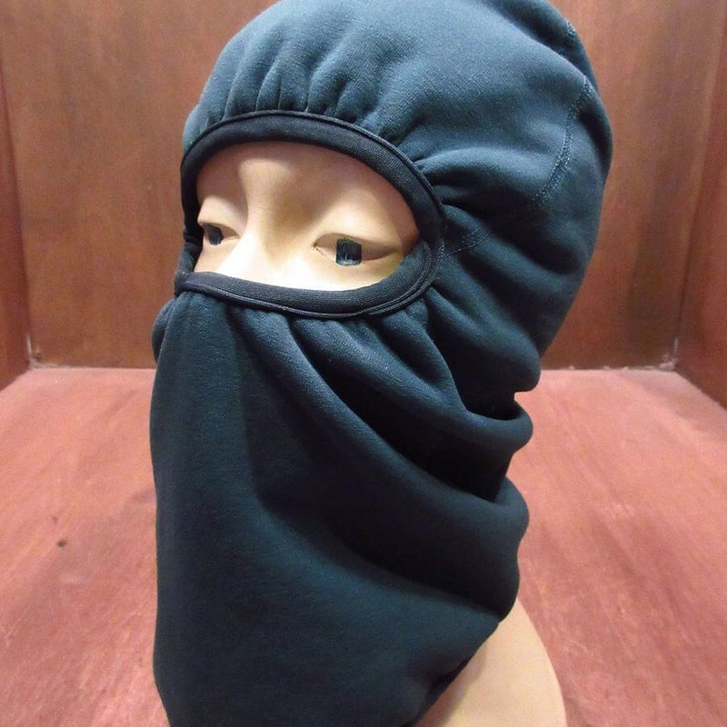 90s パタゴニア　バラクラバ　USA製　ビンテージ ビンテージ90's○Patagoniaバラクラバ○201129n5-m-cp-ot 1990s