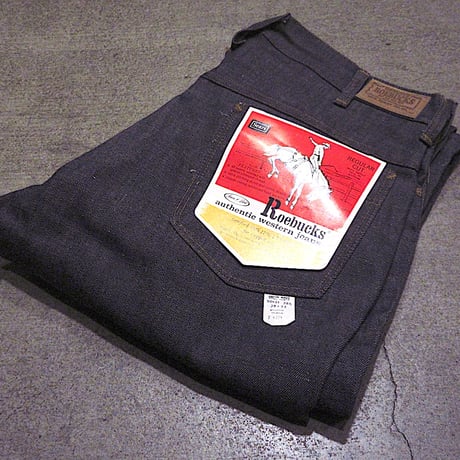 シアーズ | STORES