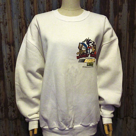 CATEGORY スウェットシャツ | cozy vintage