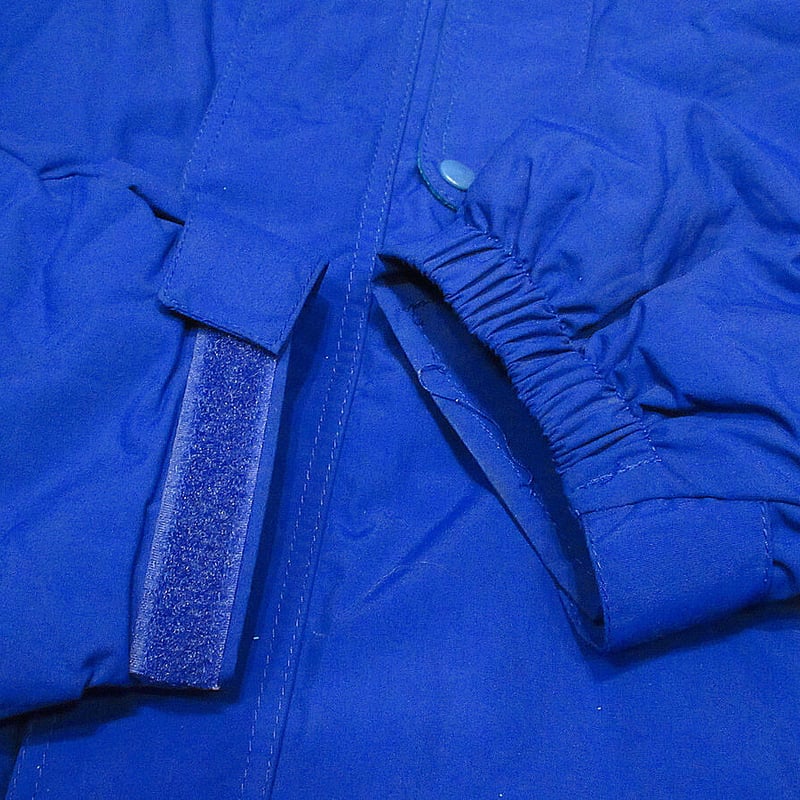 ビンテージ90's○Patagoniaフォールラインインサレーテッド ビンテージ90's○Patagoniaフォールラインインサレーテッド