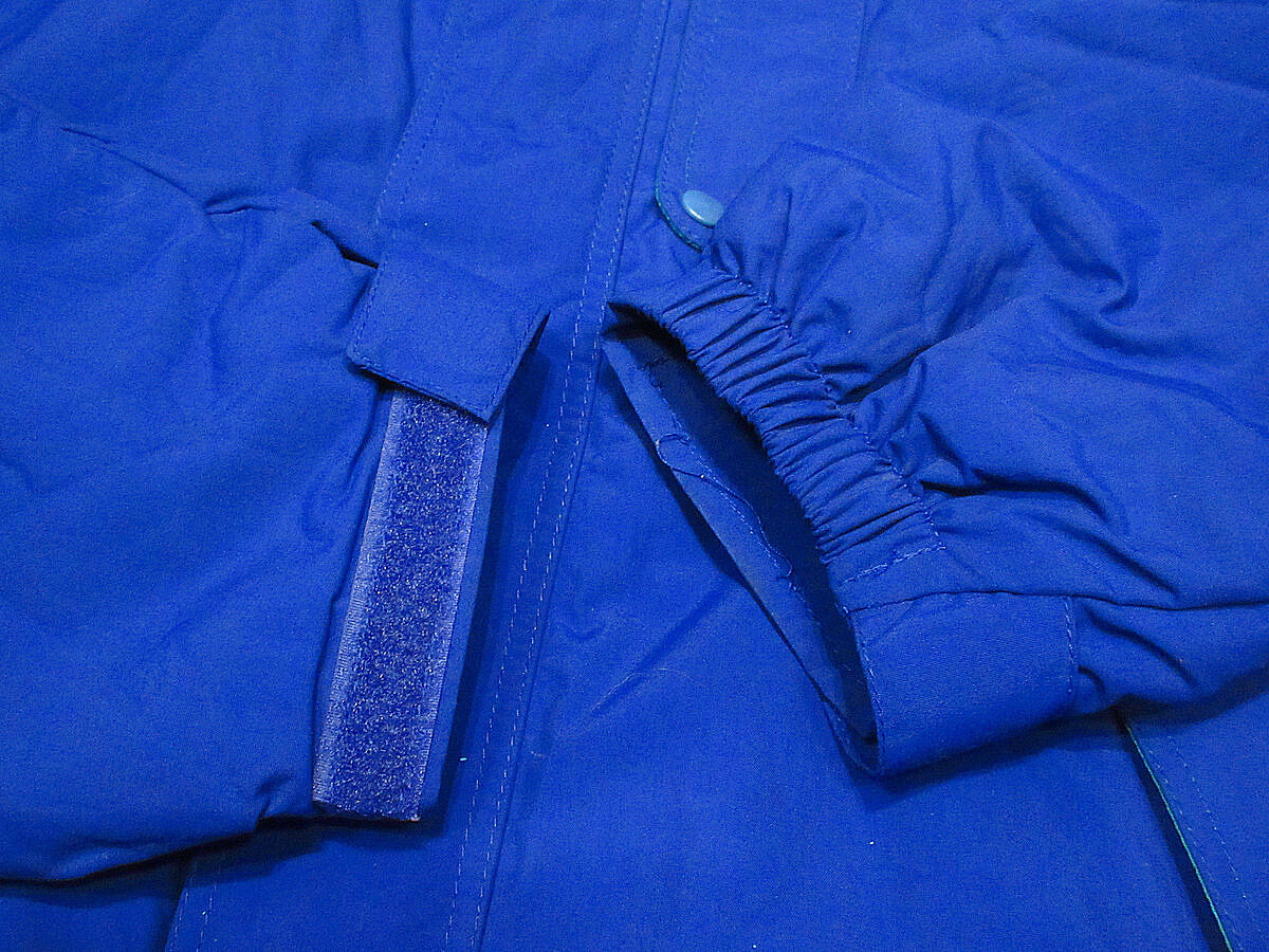 ビンテージ90's○Patagoniaフォールラインインサレーテッド ビンテージ90's○Patagoniaフォールラインインサレーテッド