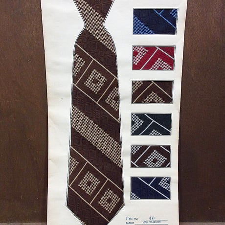 生地サンプル | STORES