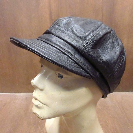 CATEGORY その他キャップ | cozy vintage