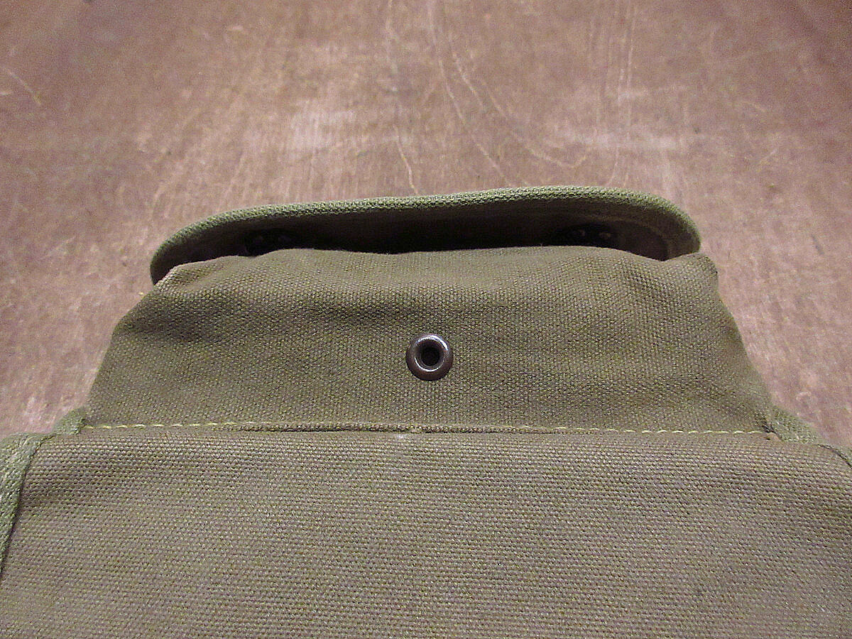 グレネードポーチ２個セット 618bM-daI3L._AC_UF350,