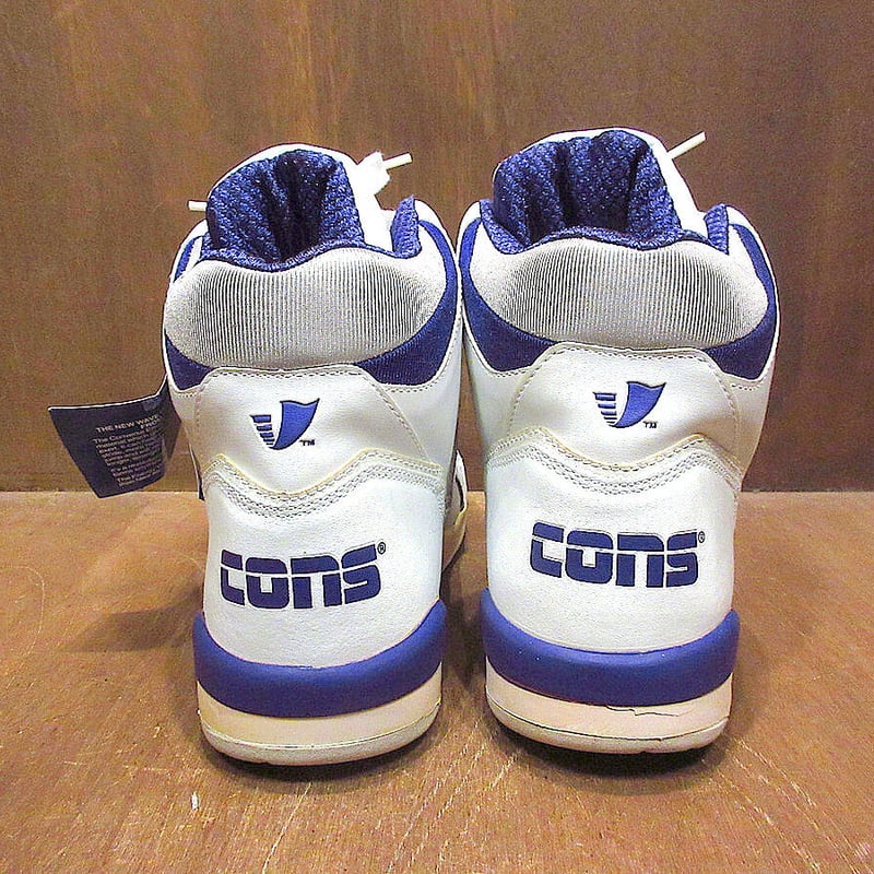 シューズ S Shoes adidas ZX FLUX S32279 | immi b2b
