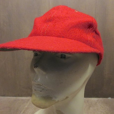 CATEGORY ベースボール／メッシュキャップ | cozy vintage