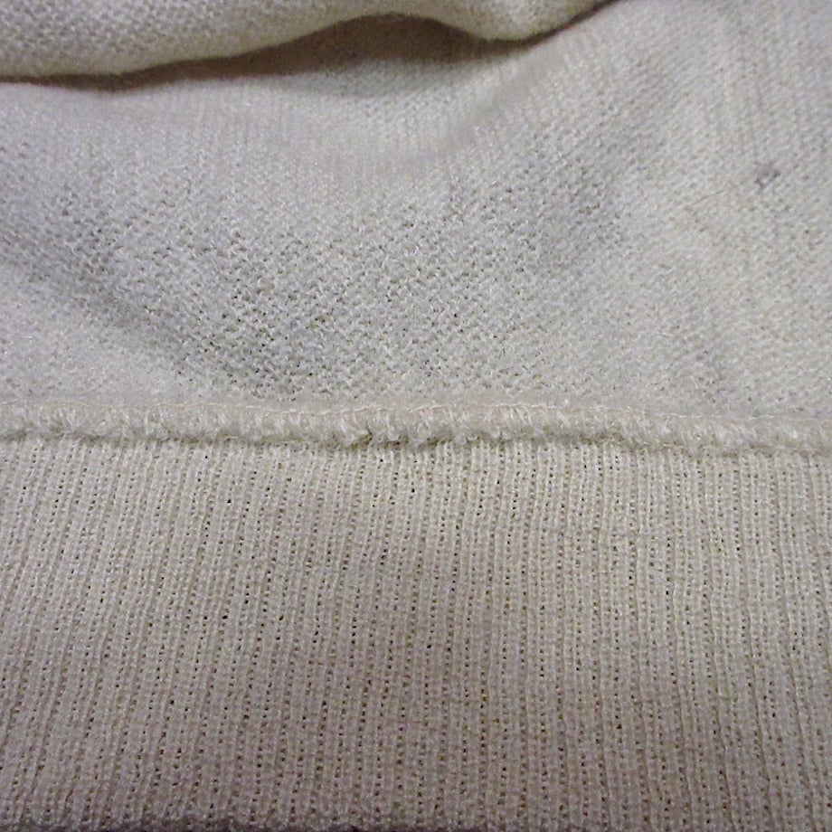 657c05364dcf6e027a90534a
