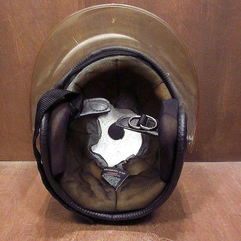 OGK スパンカー　ビンテージ OGK スパンカー ビンテージ 2025年最新】OGK スパンカーの人気アイテム