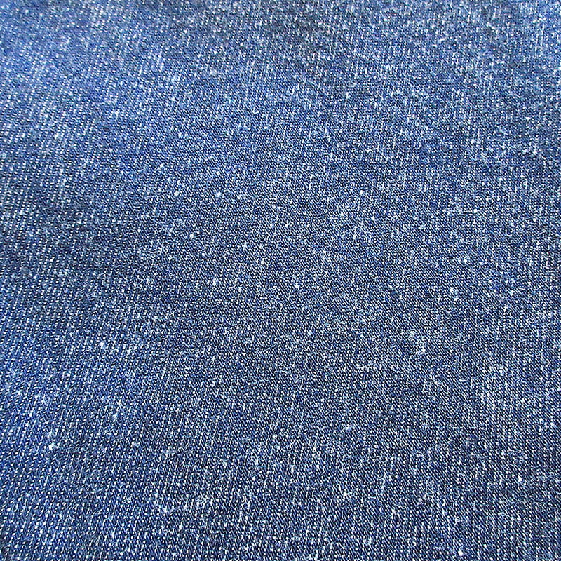 ビンテージ80's○DEADSTOCK Levi's 701表記W29 L31○240119k