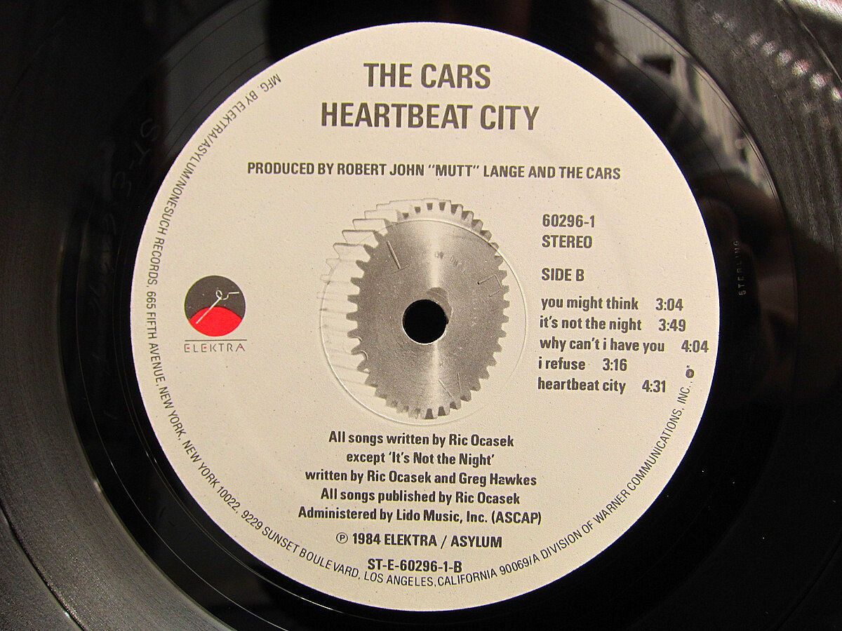 BRUCE GILBERT レコード Paul Gilbert / Tribute To Jimi Hendrix - Guitar Records