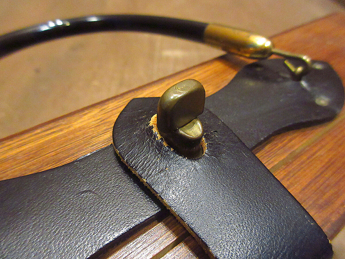 ビンテージ60's○Enid Collins 