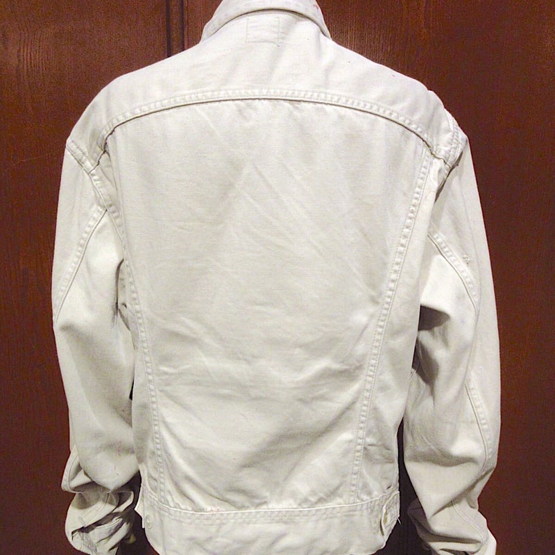 ビンテージ60's○Lee 100-J WESTERNER size 40 LONG○2108 ビンテージ60's○Lee 100-J WESTERNER size 40 LONG○2108
