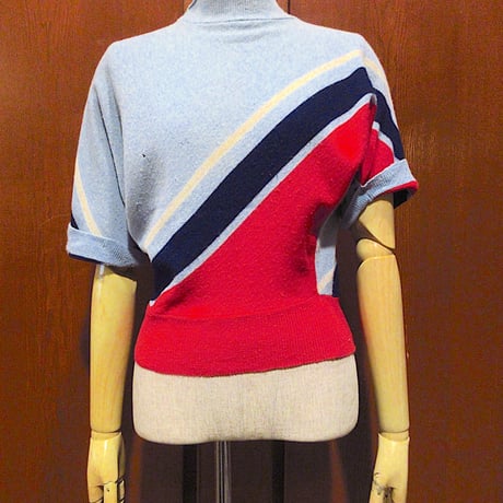CATEGORY セーター | cozy vintage