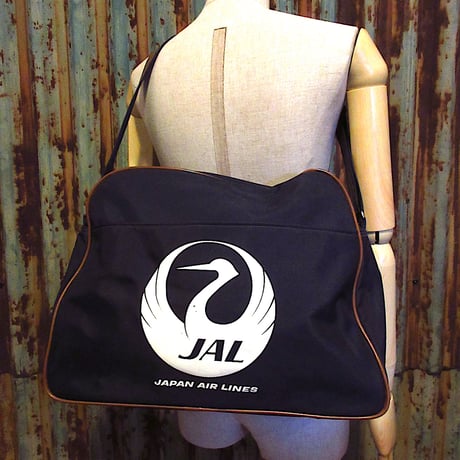 CATEGORY スーツケース／トランク | cozy vintage