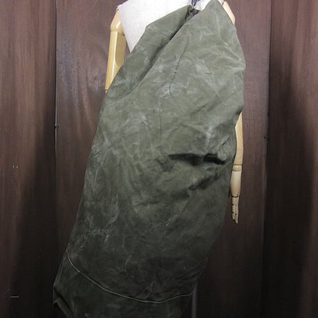 CATEGORY ショルダーバッグ | cozy vintage