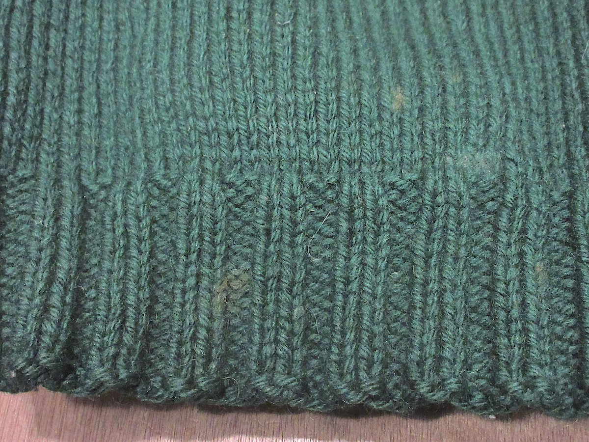 【】　カーゾン　CURZON　大皿　【年代物】ビンテージ Fender 1960 Stratocaster Original Pots & SW Assy 