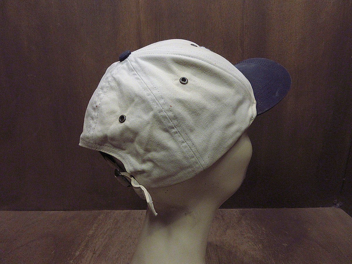 ミッキーマウス　ビンテージ ミッキーマウスクロニクル90年史 | ディズニーファン公式ホームページ