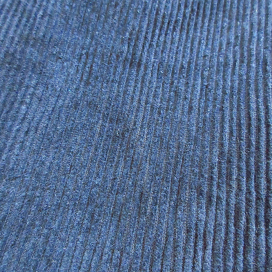 665d4422d1f9230032014a03